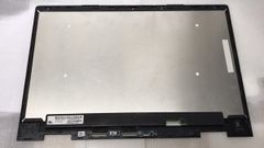 Màn Hình Laptop HP Probook 450 G4 Y8A18Ea