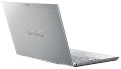 Vỏ Sony Vaio Vpc-Cw18Fc