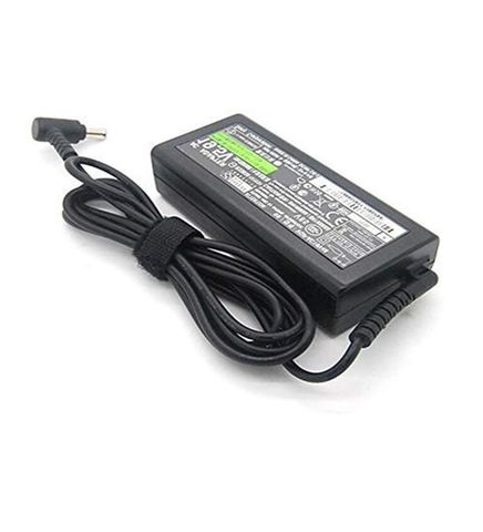 Sạc Adapter Sony Vaio E Series Sve15118Fn