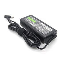 Sạc Adapter Sony Vaio E Series Sve15118Fn