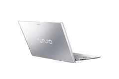 Vỏ Sony Vaio Vgn-Tz18Gn