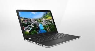 Hp Envy 6-1050Er