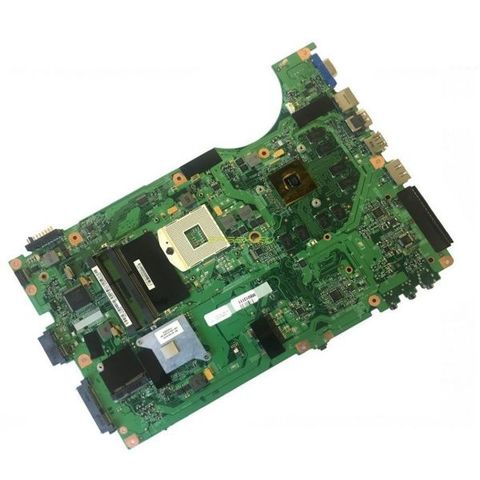 Nguồn Mainboard Lenovo Thinkpad L L480 20Ls0018Md