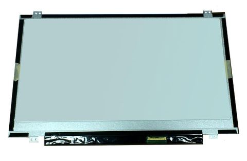 Màn Hình Laptop Hp Envy 13-D019Tu P6M18Pa