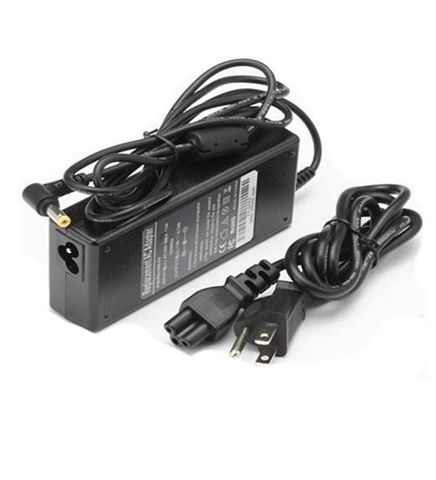 Sạc Adapter Sony Vaio Fit 14E Svf-14318Sg