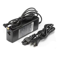 Sạc Adapter Sony Vaio Fit 14E Svf-14318Sg