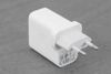 Adapter Sạc 18W OPPO OP92KAUH Trắng