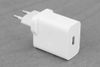 Adapter Sạc 18W OPPO OP92KAUH Trắng