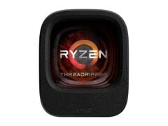 CPU AMD Ryzen Threadripper 1950X