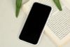 Ốp lưng iPhone 11 Pro Nhựa dẻo UV printing OSMIA CKTG538 Mèo Trắng