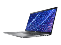  Laptop Dell Latitude 5330 2 In 1 Core I5 1235u 