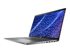 Laptop Dell Latitude 5530 Core I5 1245u 