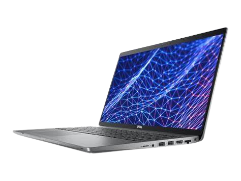 Laptop Dell Latitude 5330 Core I5 1245u