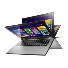  Lenovo Yoga 2 13 59-442014 