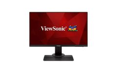  Màn Hình Chơi Game Viewsonic Xg2705 
