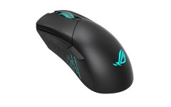  Chuột Không Dây Asus Rog Gladius 