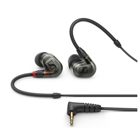 Tai nghe Sennheiser IE400 PRO