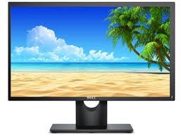 Màn Hình Dell 20 Inch E2016hv