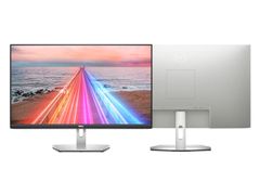  Màn Hình Dell S2721hn 27inch Monitor 