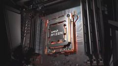  Amd Ra Mắt Bo Mạch Chủ B650 Cho Phân Khúc Tầm Trung 