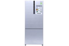  Tủ lạnh Panasonic 405 lít NR-BX468VSVN 