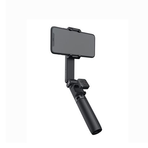 Gimbal Chống Rung Kiêm Gậy Selfie Smartphone Moza Nano Se