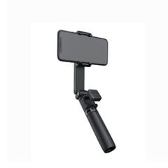  Gimbal Chống Rung Kiêm Gậy Selfie Smartphone Moza Nano Se 