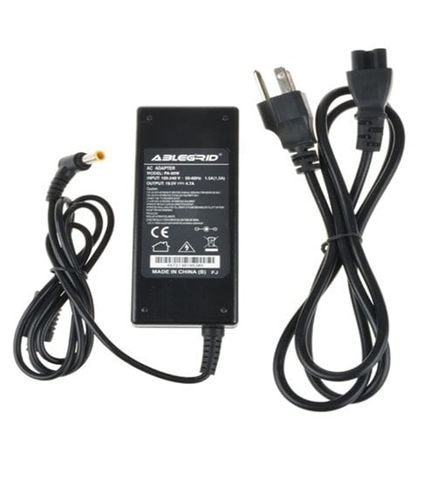 Sạc Adapter Sony Vaio Fw190E