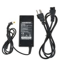 Sạc Adapter Sony Vaio Fw190E