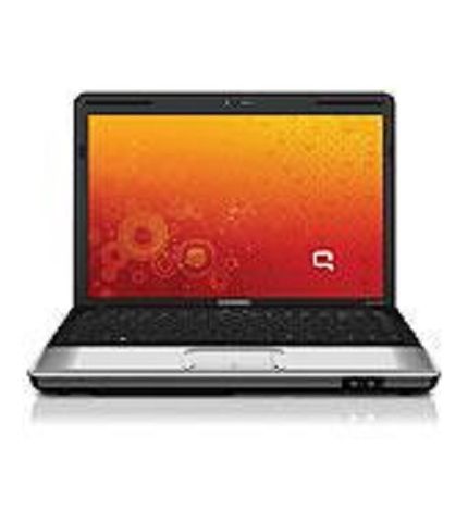 Màn Hình Lcd Laptop Sony Vaio Vgn-Fw190Nah