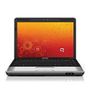 Màn Hình Lcd Laptop Sony Vaio Vgn-Fw190Nah