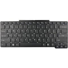 Bàn Phím Sony Vaio Sve-151190X