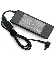 Sạc Adapter Sony Vaio Svt-131190X