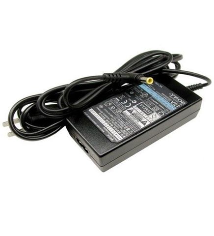 Sạc Adapter Sony Vaio Svf-14A190X