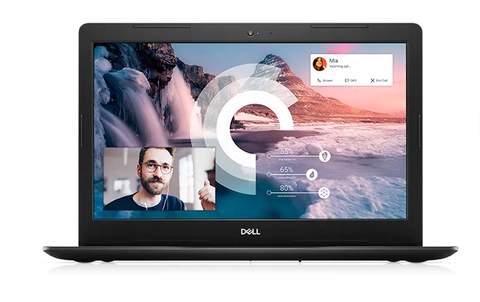 Dell Vostro V3591 Gtnhj1