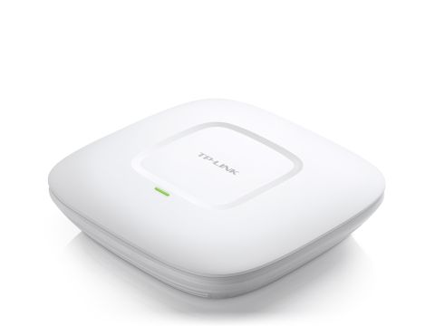 Tp-link Eap120