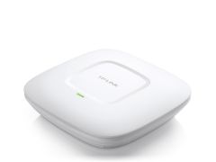  Tp-link Eap120 
