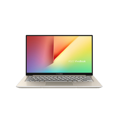  Asus Vivobook S15 S530Un-Bq264T 