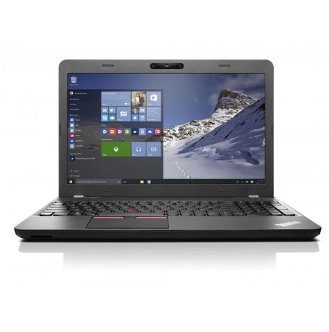 Lenovo Thinkpad E460-20Eta00Pva