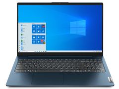 Laptop Lenovo Ideapad Slim 5i 15itl05 82fg00m5vn 