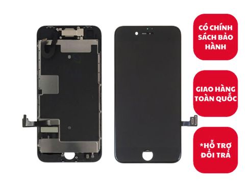 Màn Hình Iphone Se - 2020 / SE - 2020