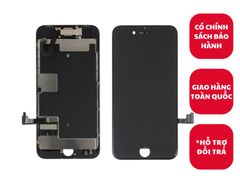  Màn Hình Iphone Se - 2020 / SE - 2020 