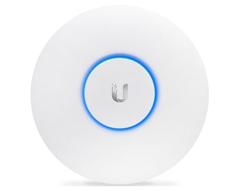 Bộ Phát Sóng Không Dây Ubiquiti Unifi Ap Ac Hd