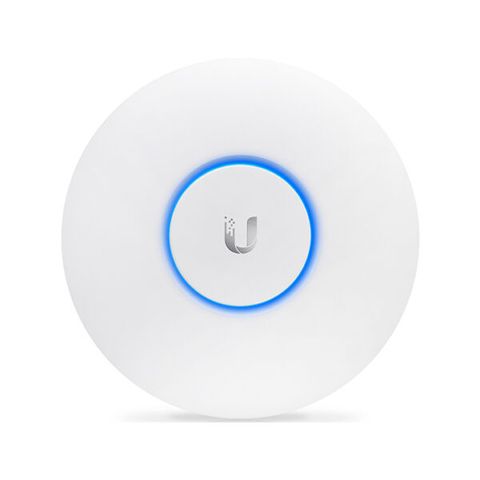 Bộ Thu Phát Wi-fi Ubiquiti Unifi Ap-ac – Lite