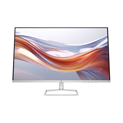 Màn Hình HP S5 532sf