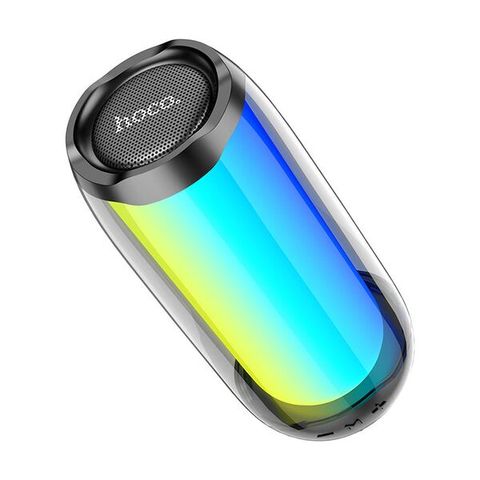 Loa Bluetooth Phát Sáng Hoco Hc8 Pulsating
