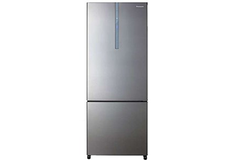  Tủ lạnh Panasonic 405 lít NR-BX468XSVN 