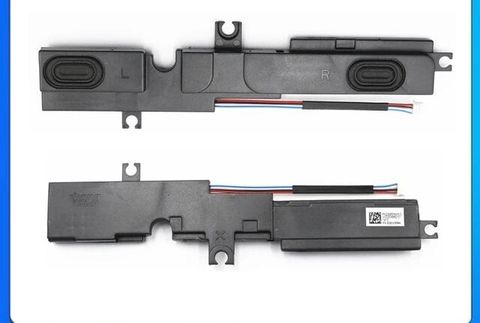 Loa dùng cho laptop Lenovo P50 P51