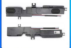  Loa dùng cho laptop Lenovo P50 P51 
