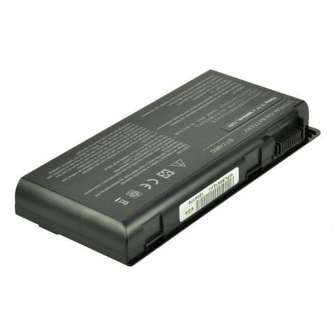 Thay vỏ laptop Hp 15-D 15-d069wm uy tín